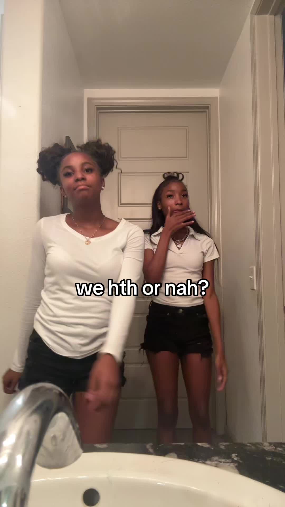 @lon