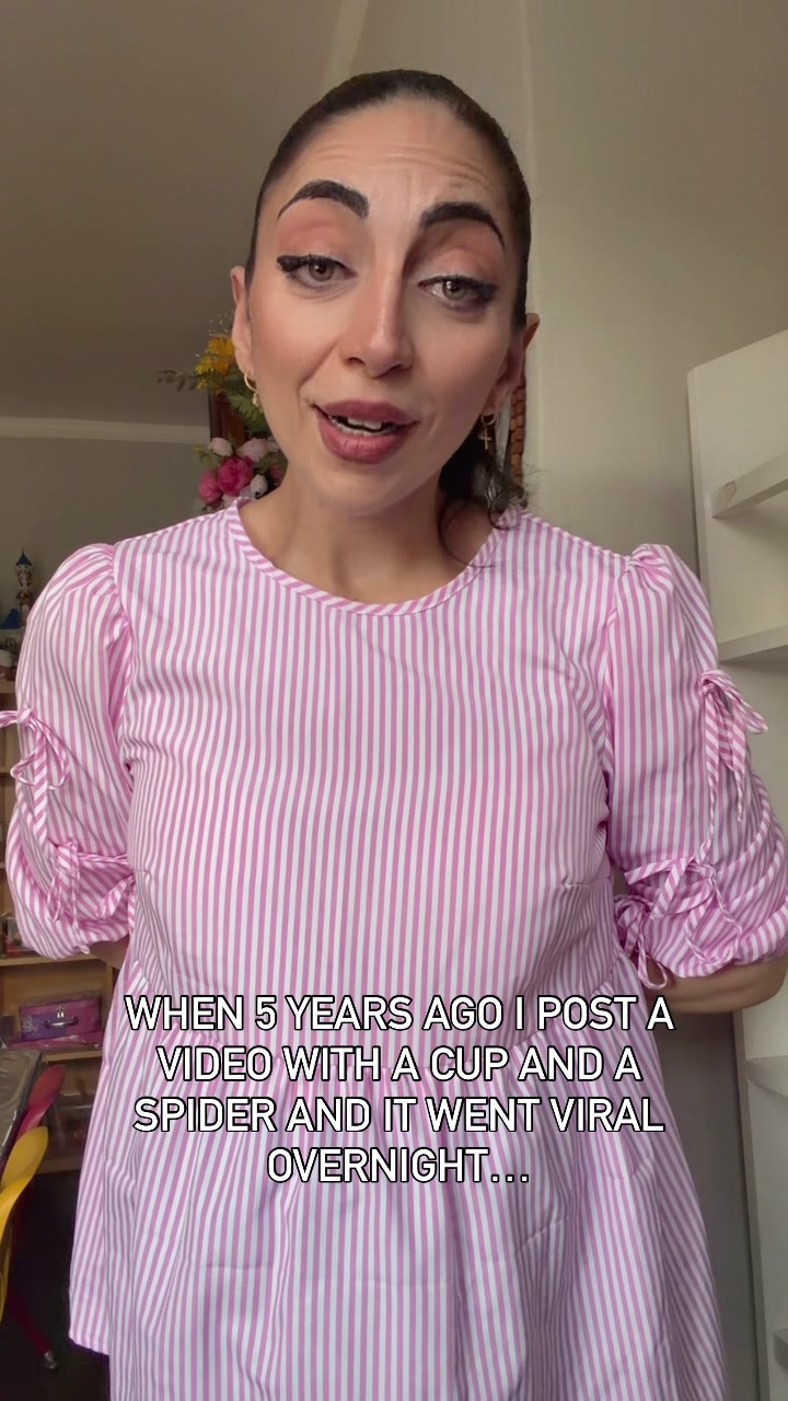 @Lena&rsquo;s&ensp;Little&ensp;Ones