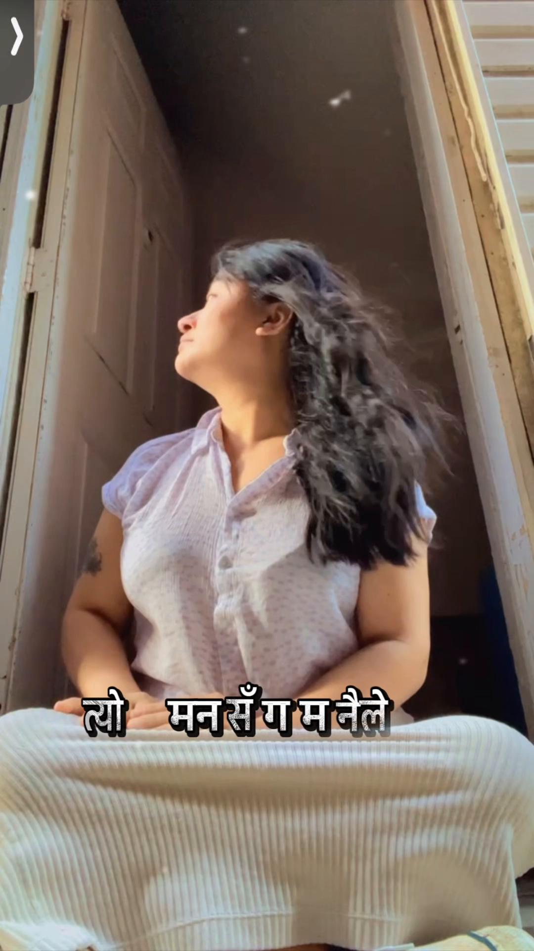 @Piyari