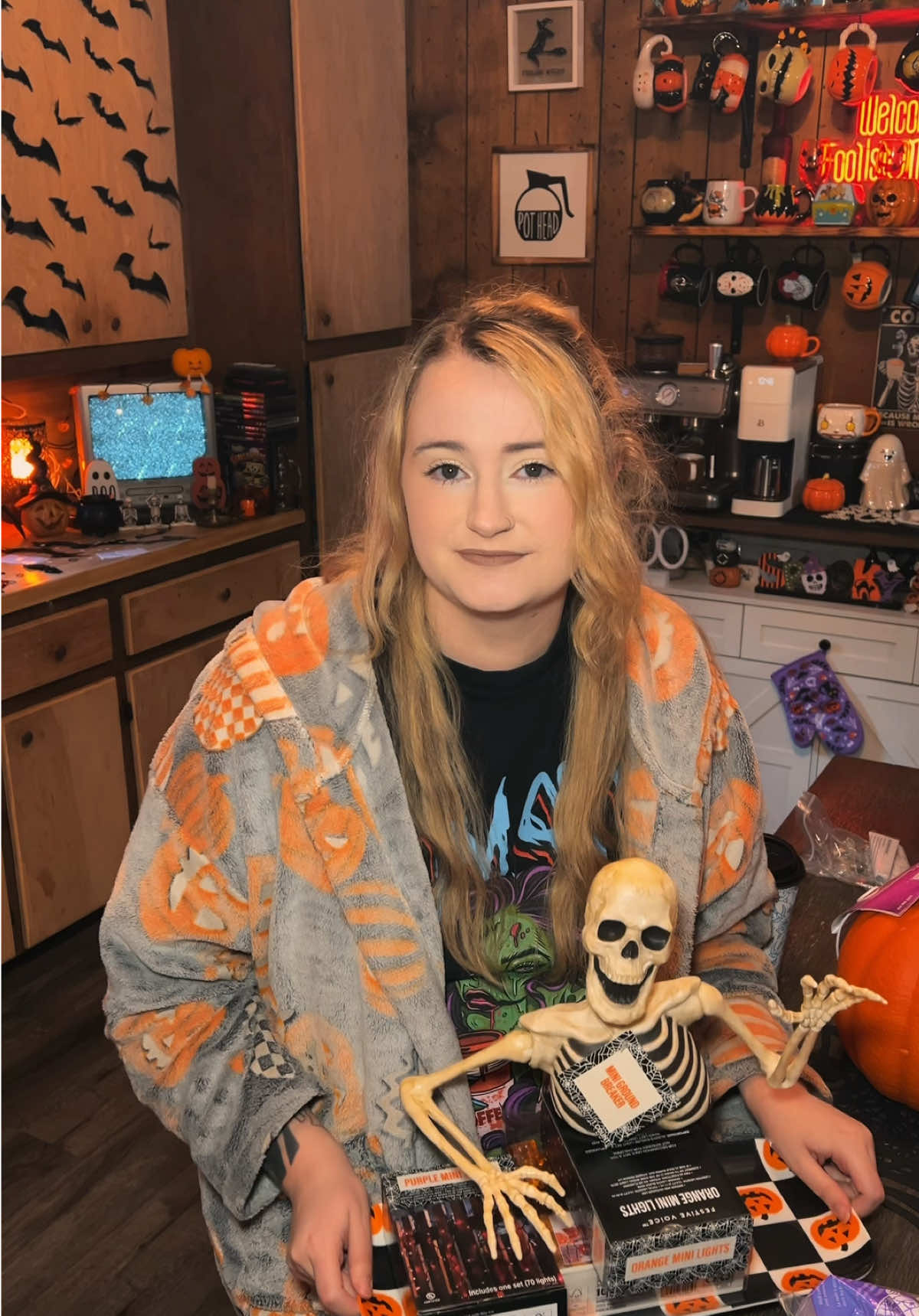 @Spooky Sara🦇🎃