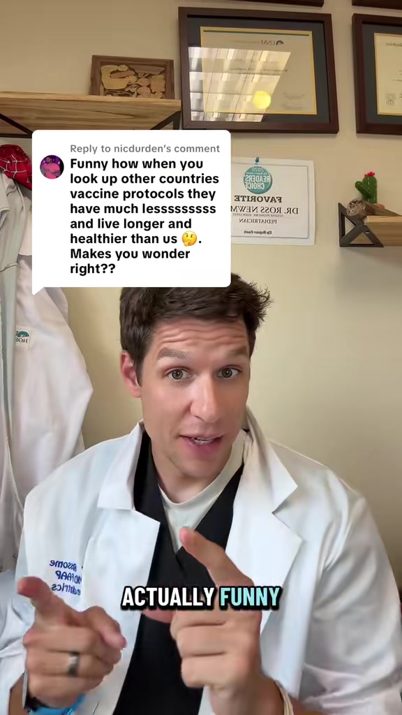 @DR_ROSSOME