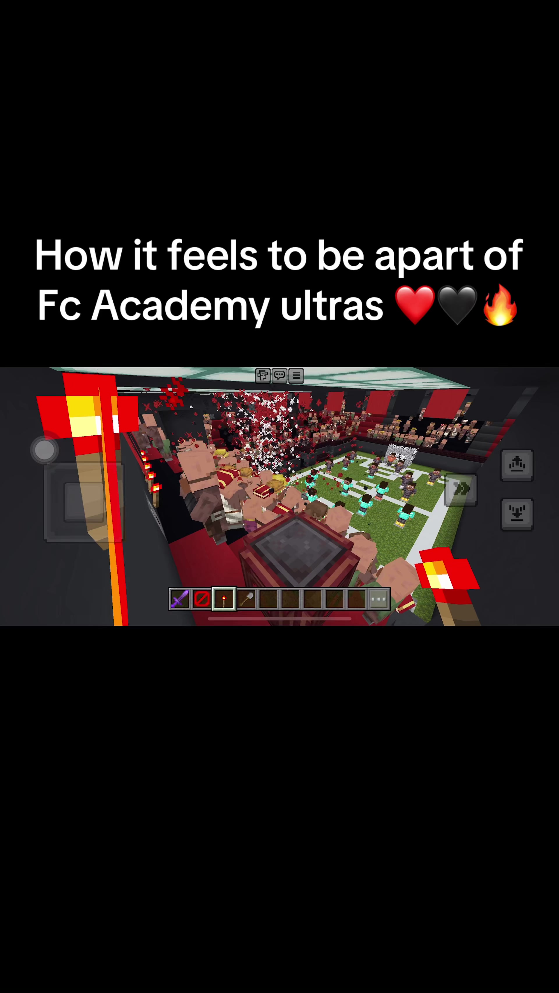 @FC_acadmy🖤❤️