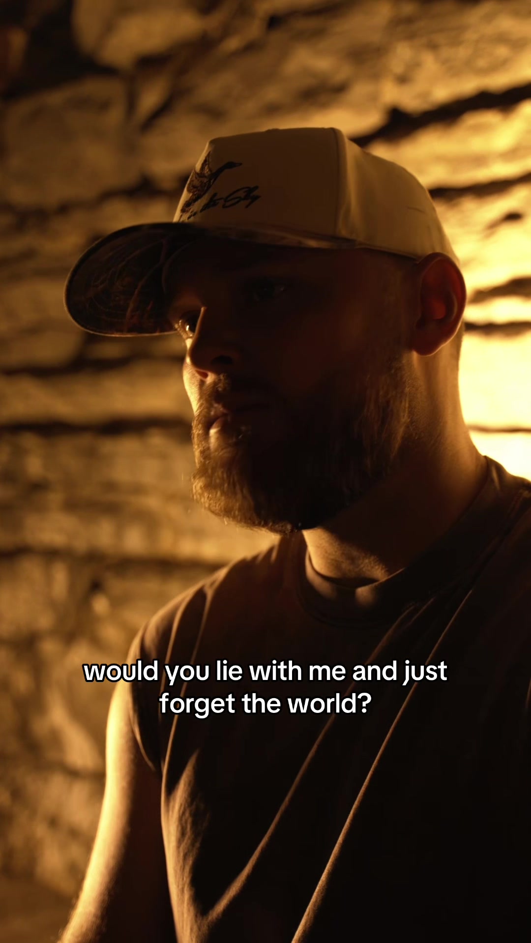 @ryanwatersband