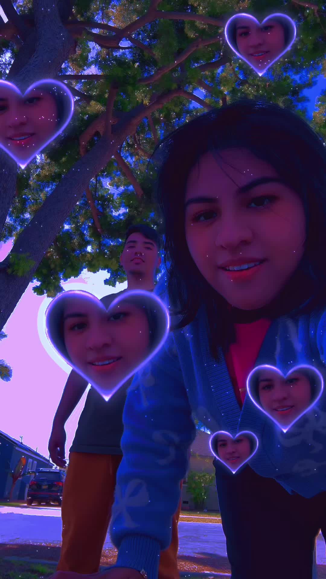 @jocelyn.linares19