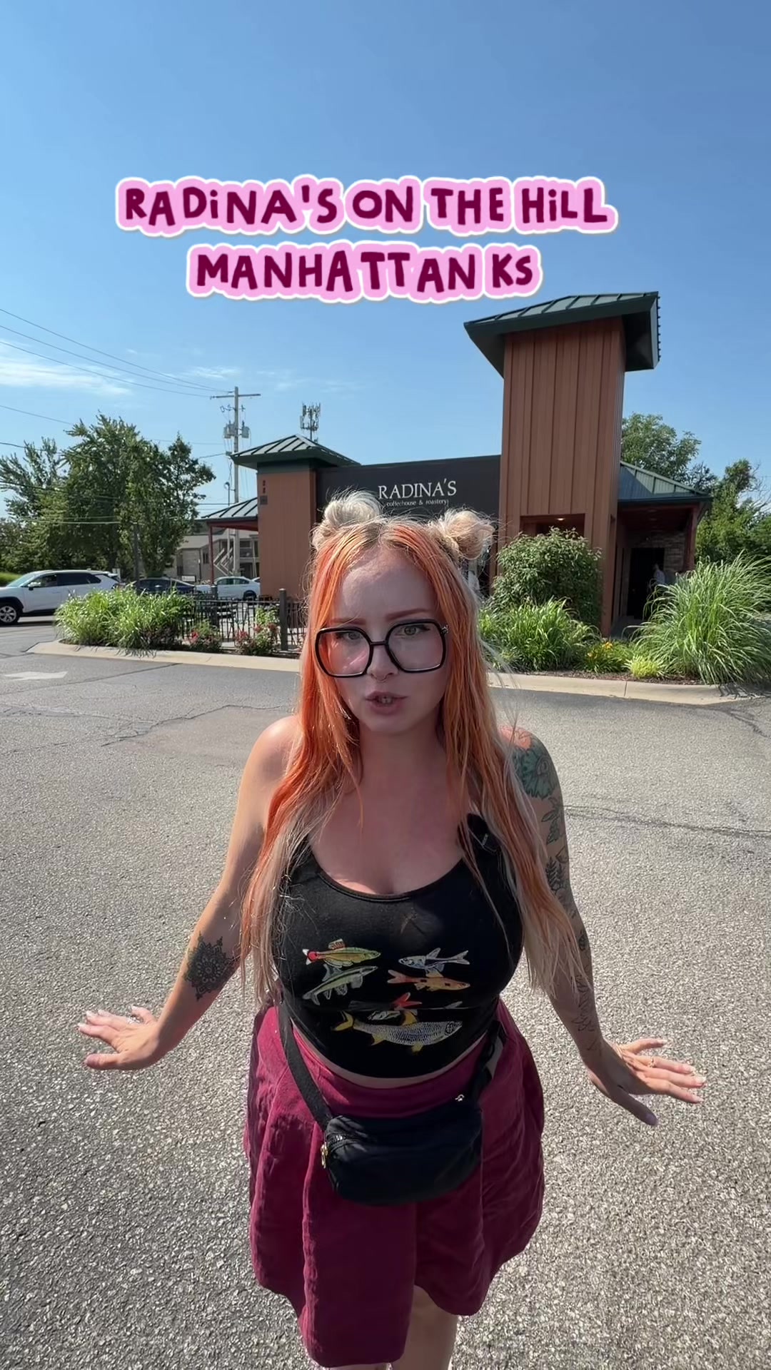 @hannahlaska