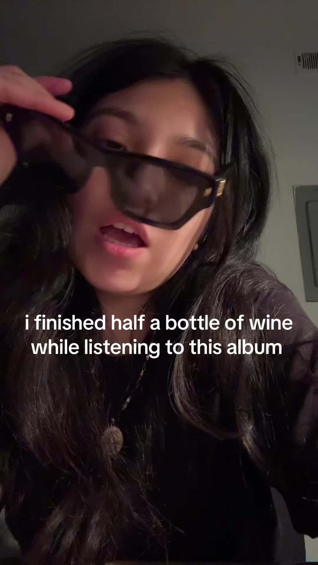 @nathalia