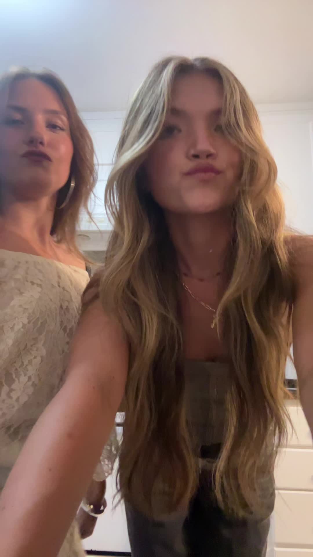 @karah.mckinnon