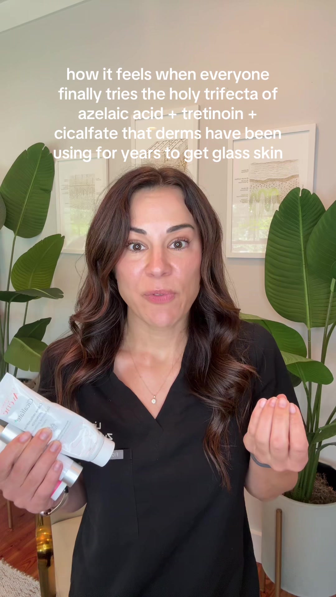 @Dermguru