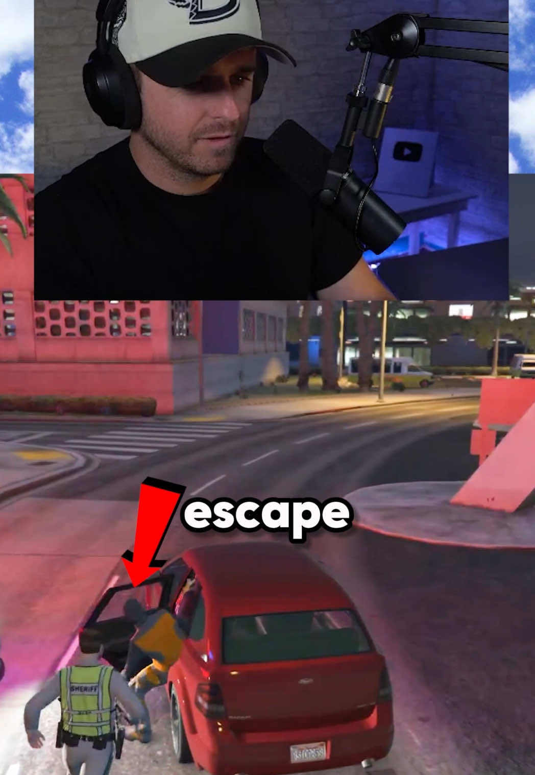 @BuckArmy