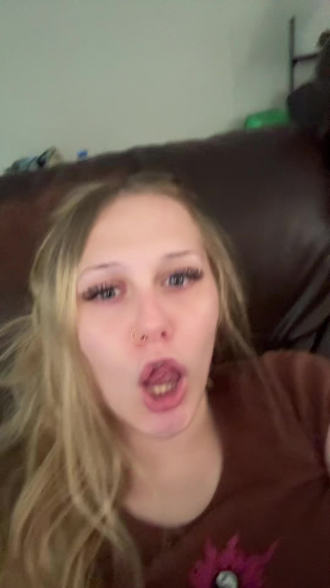 @goonette