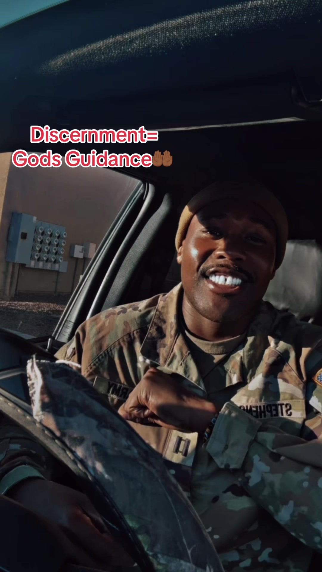 @Jacorey Stephens