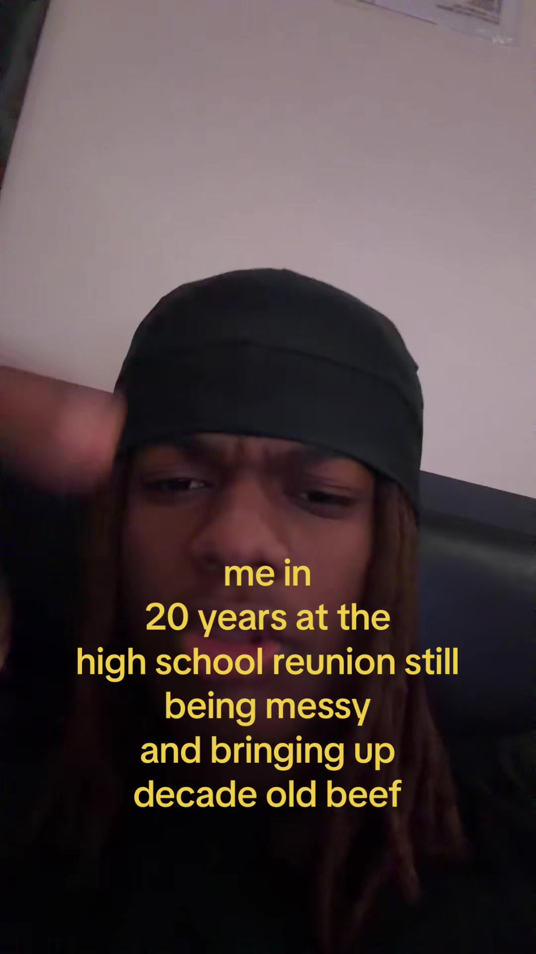 @userkaiundercover198