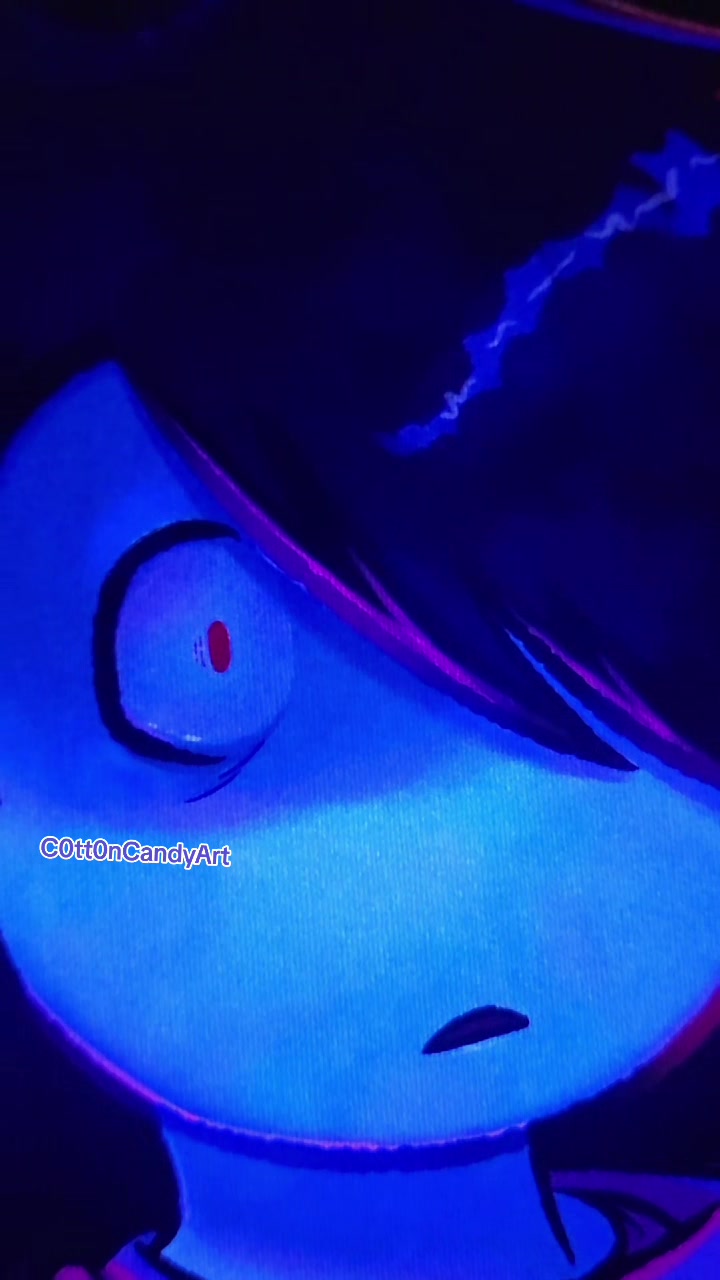 @C0tt0nCandy Art