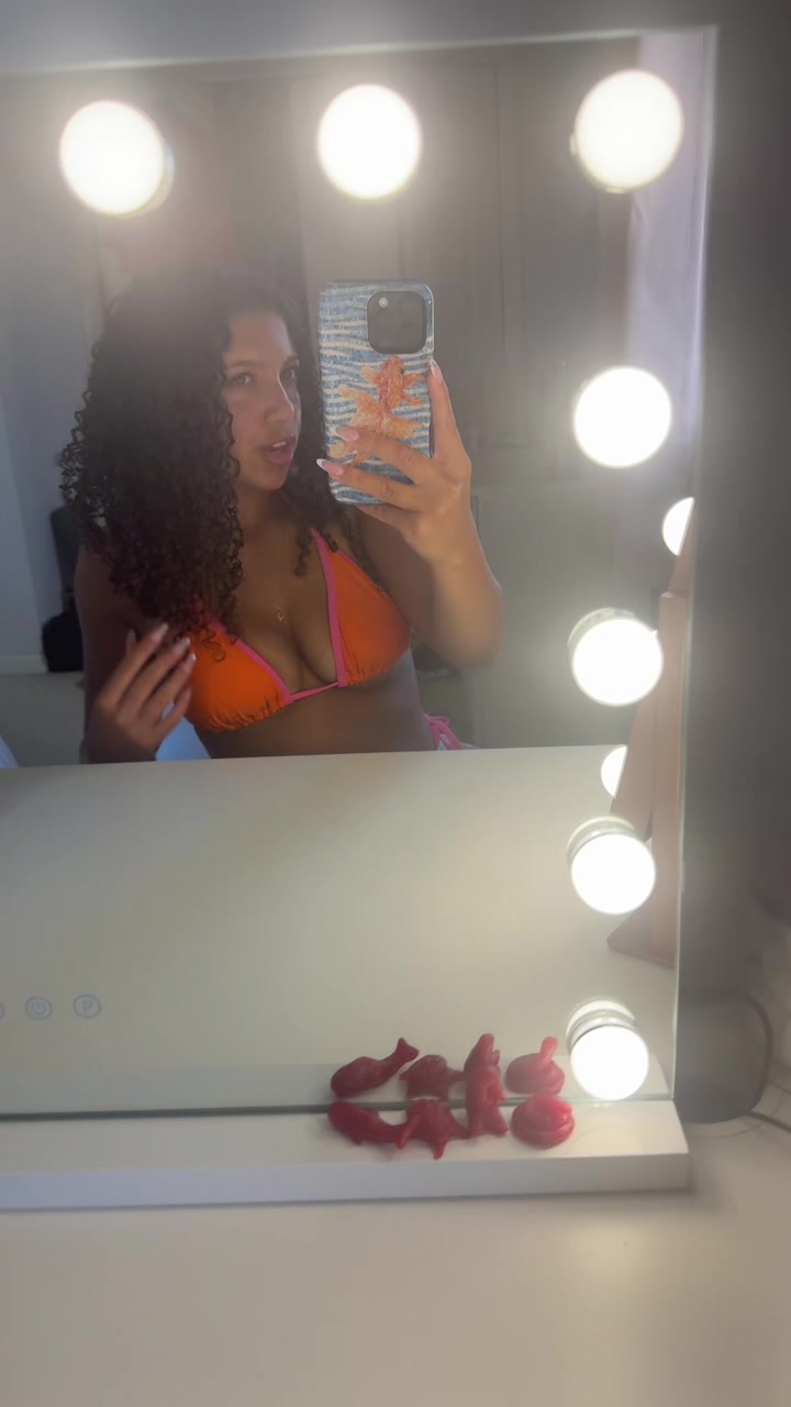 @Vic🏋️&zwj;♀️