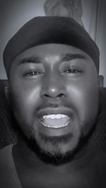 @👑 K3nnj👑