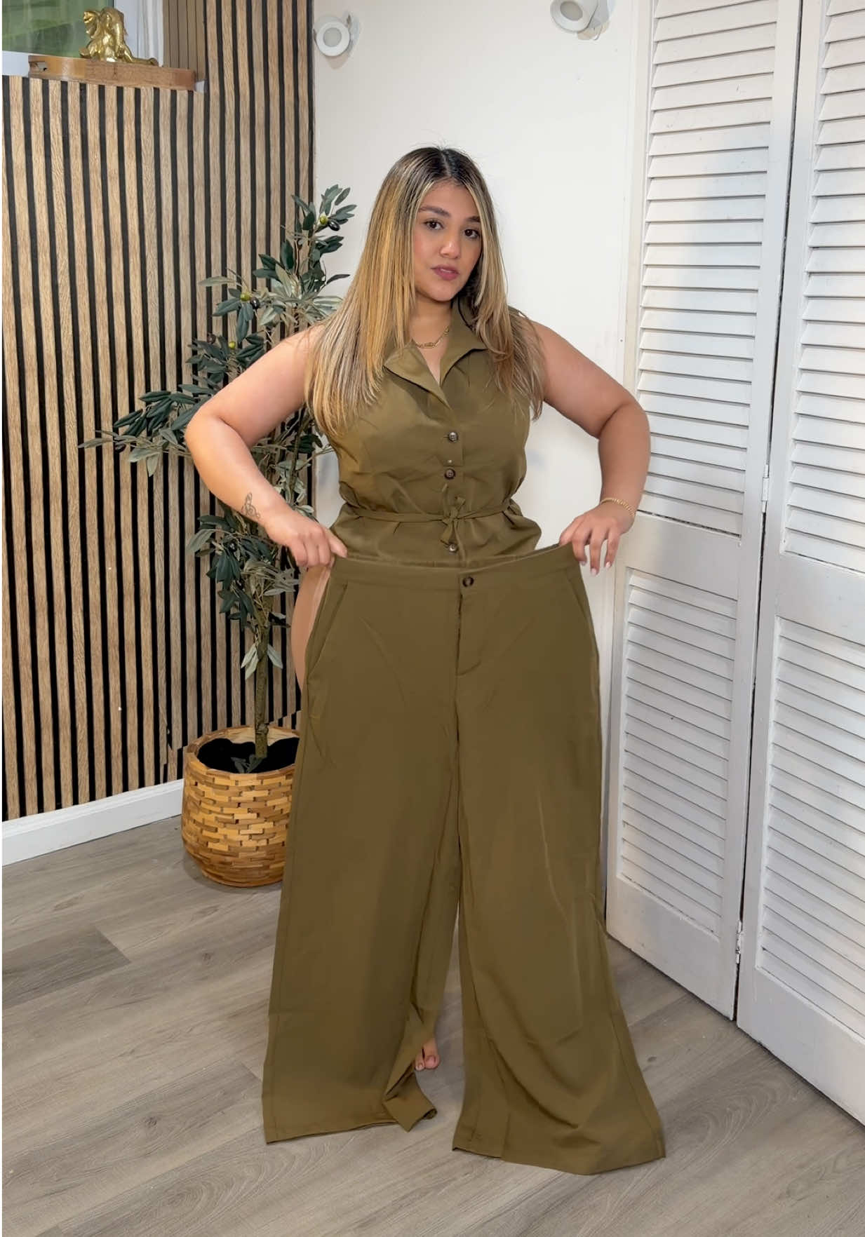 @PAOLA MENDOZA