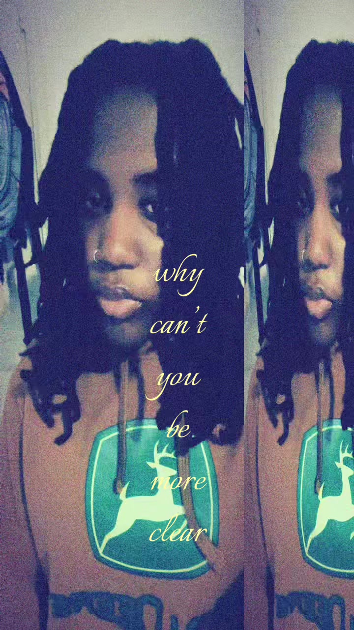 @sexc.asfff