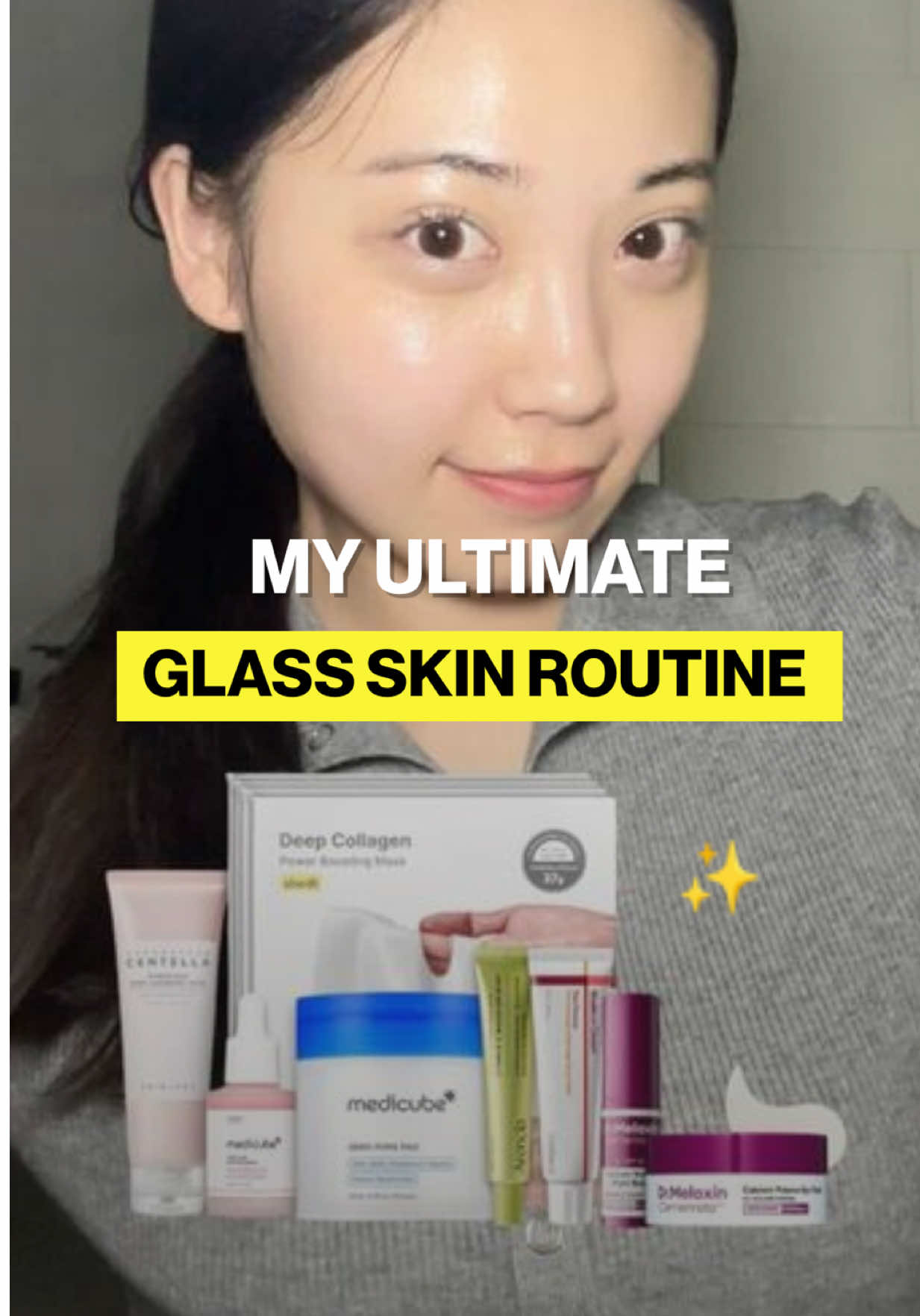 @stylekoreanus