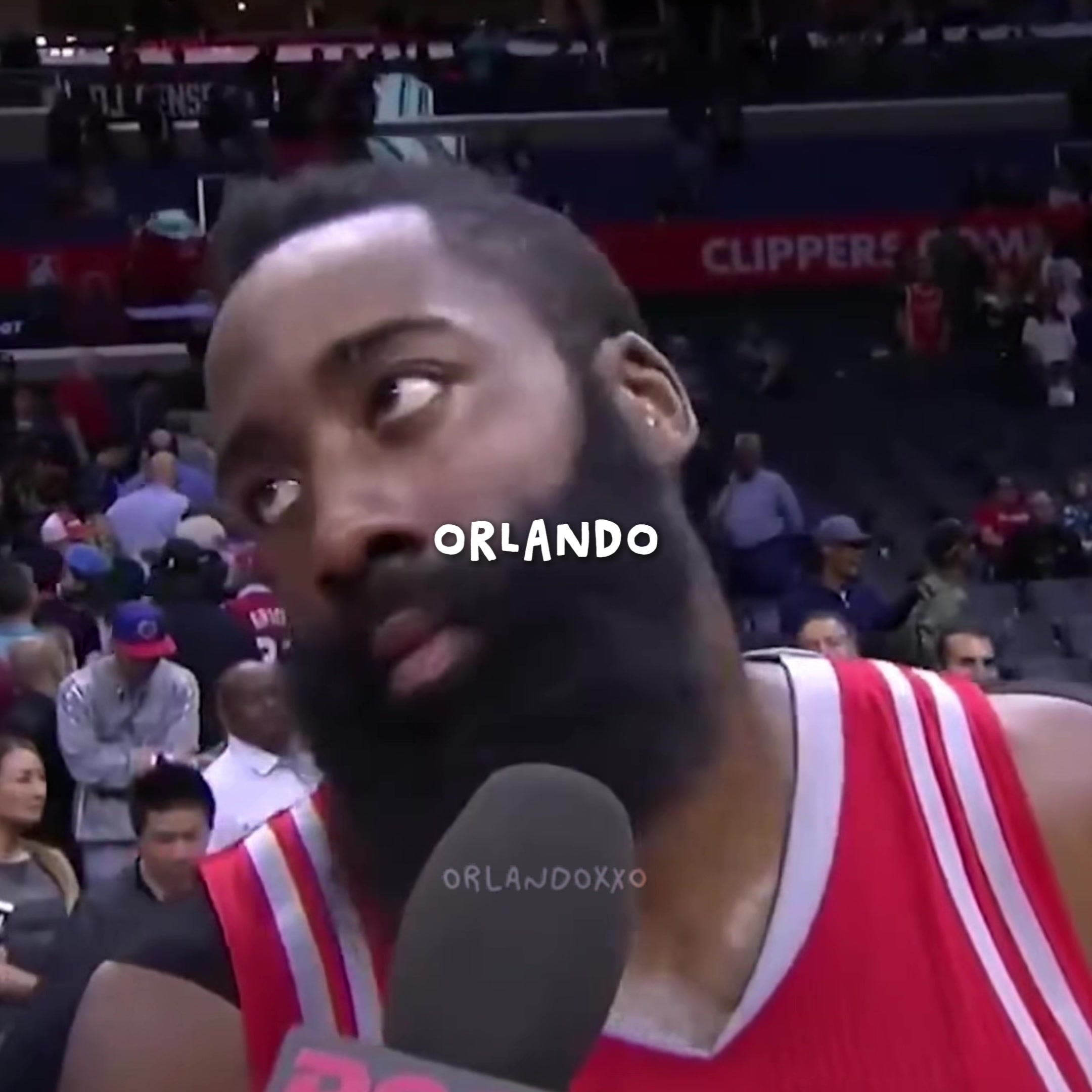 @orlandomixes