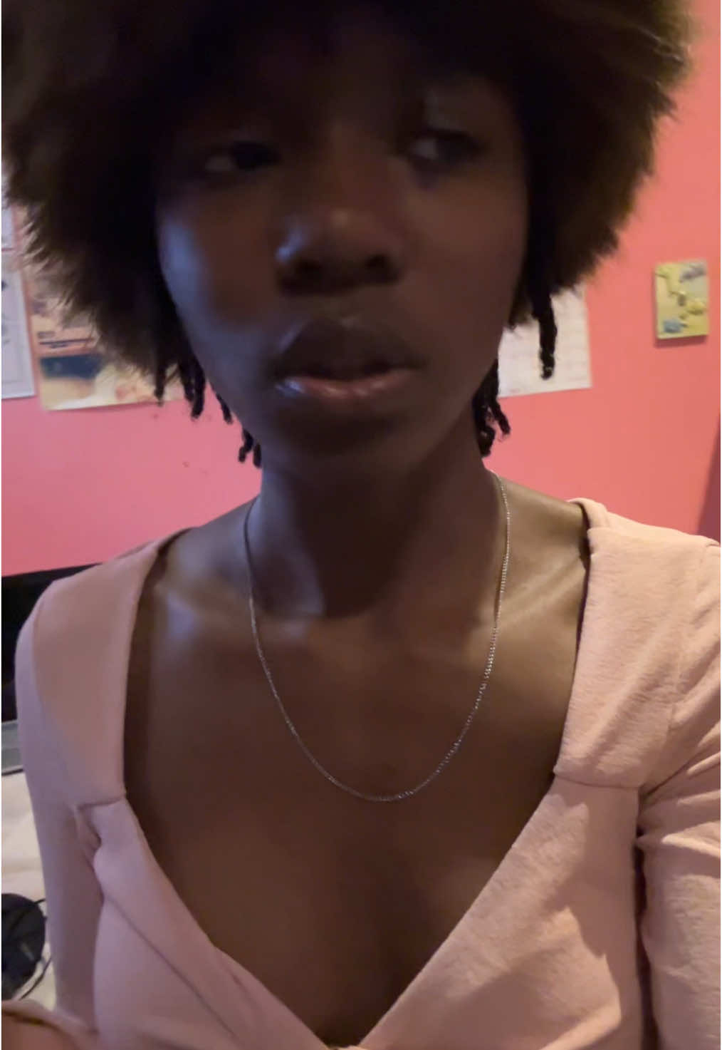 @BoneybodyoverHeart