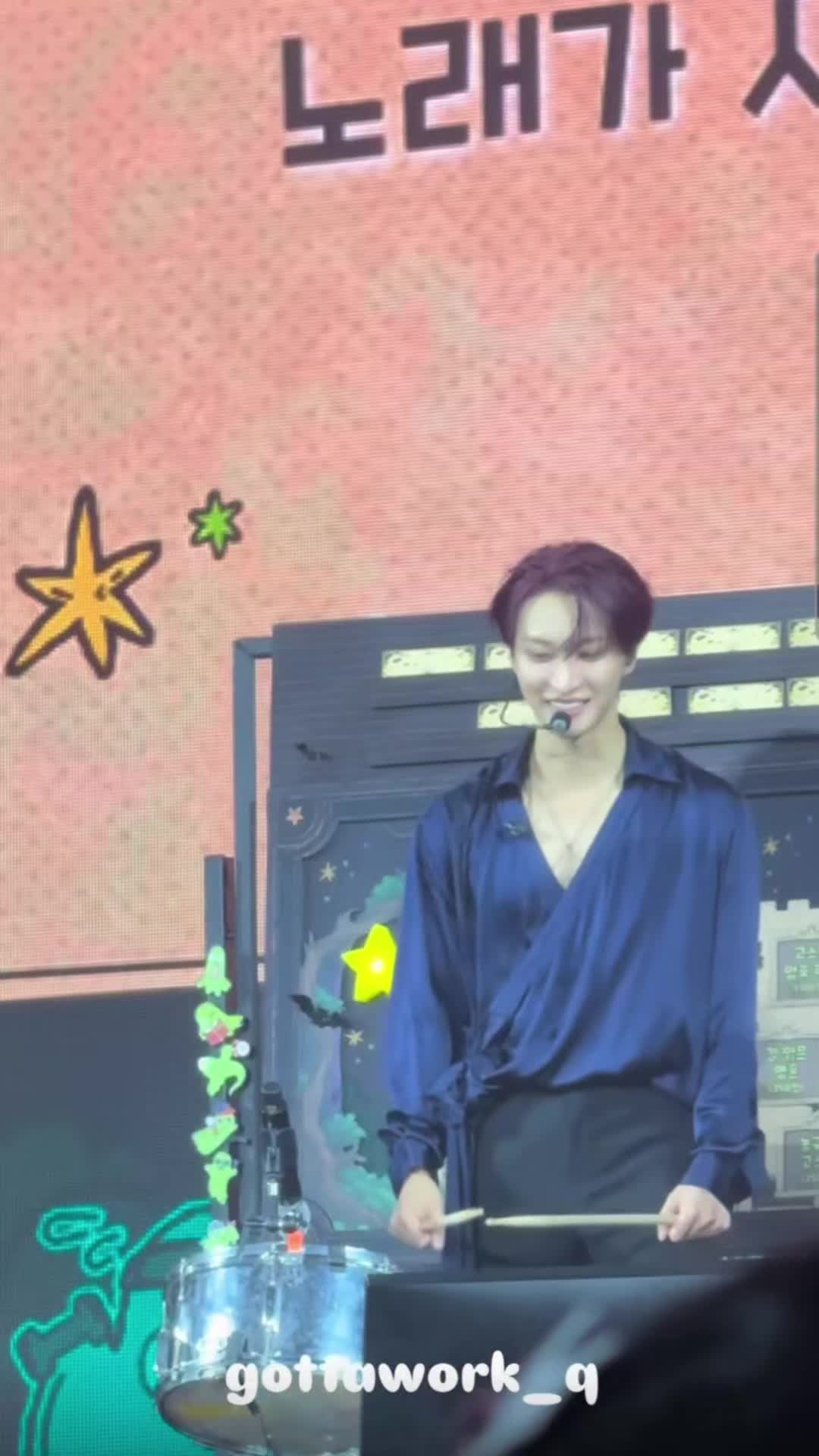 @꧁✩•¢нα¢нα⁶•✩꧂✨️🏴☠️