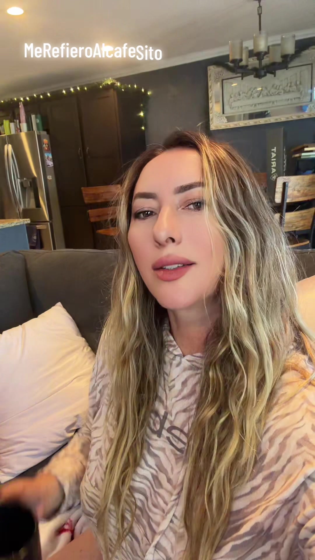 @Pivarala