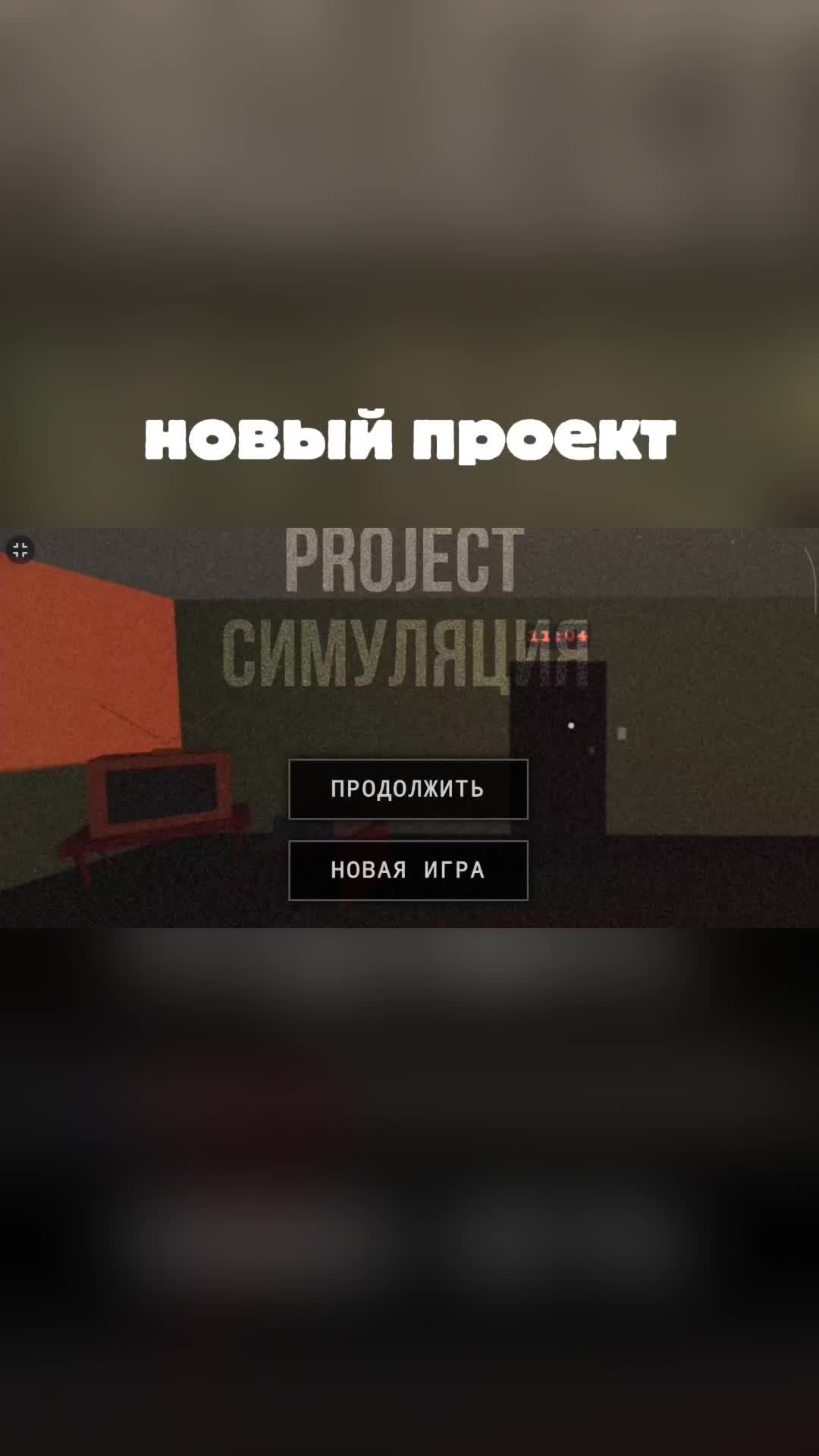 @Qgans
