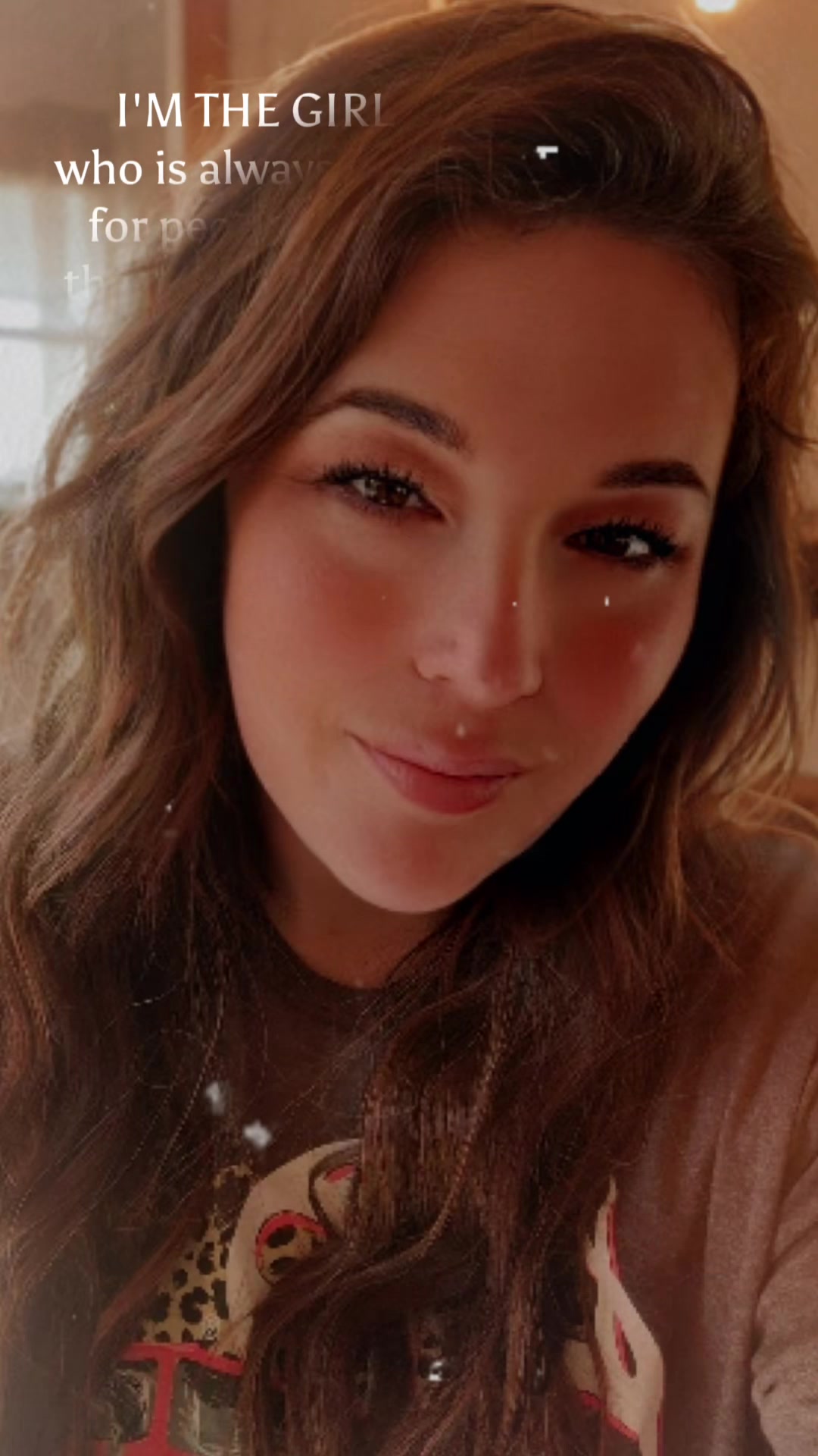 @𝓒𝓪𝓯𝓯𝓮𝓲𝓷𝓮𝓜𝓪𝓶𝓪_🖤