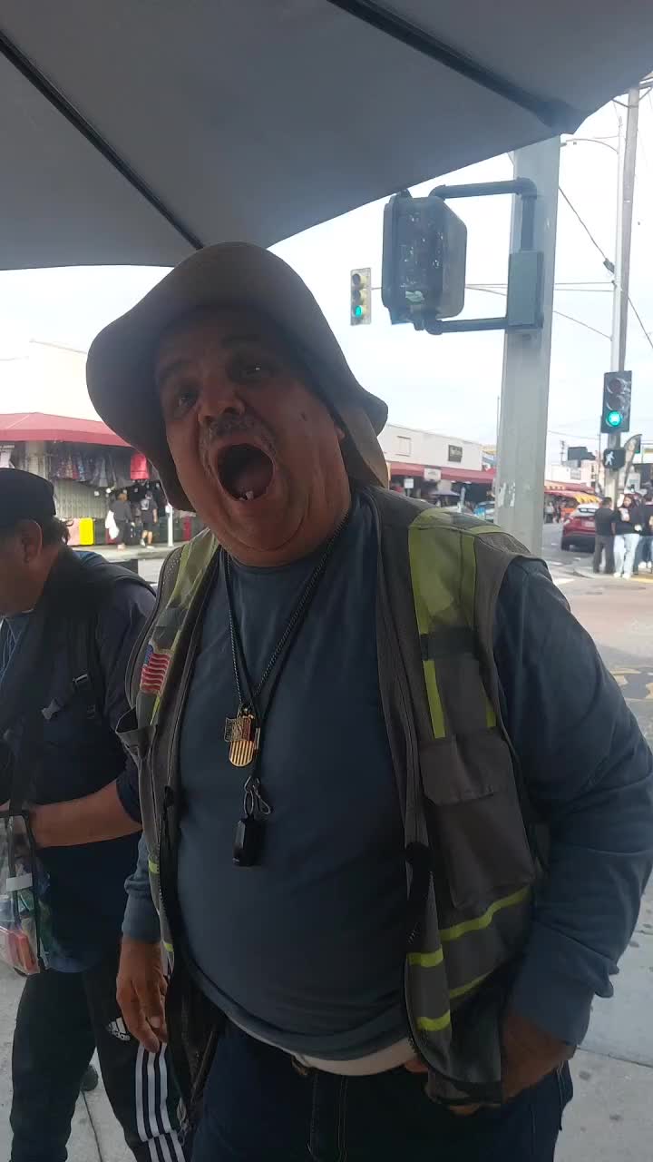 @lincolnEstrada07
