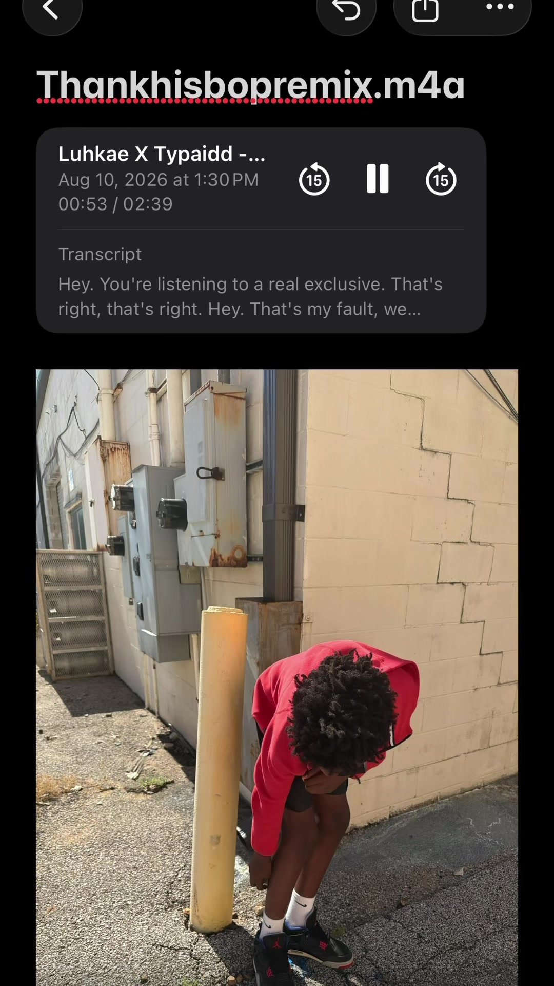 @314music