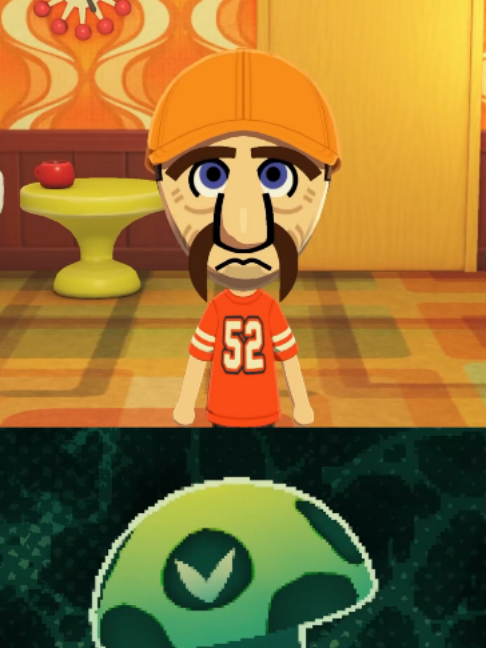 @Vinesauce_Vinny