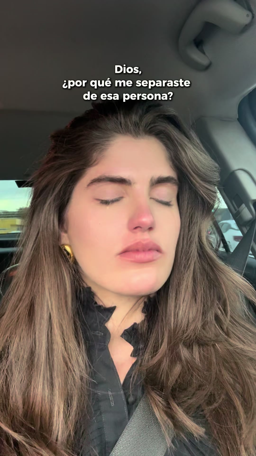 @lauraibonth