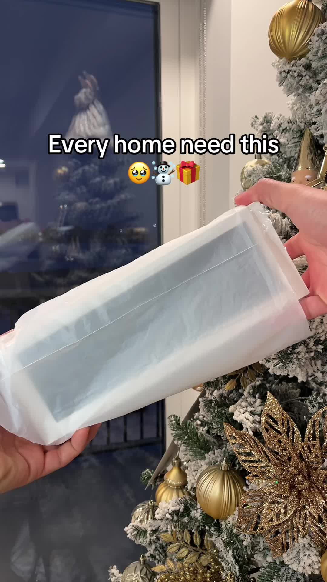 @myFireHome🪵