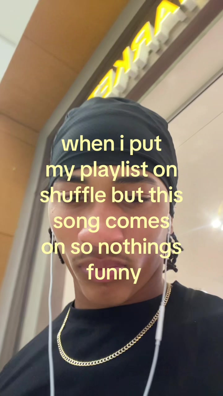 @Enmanuel