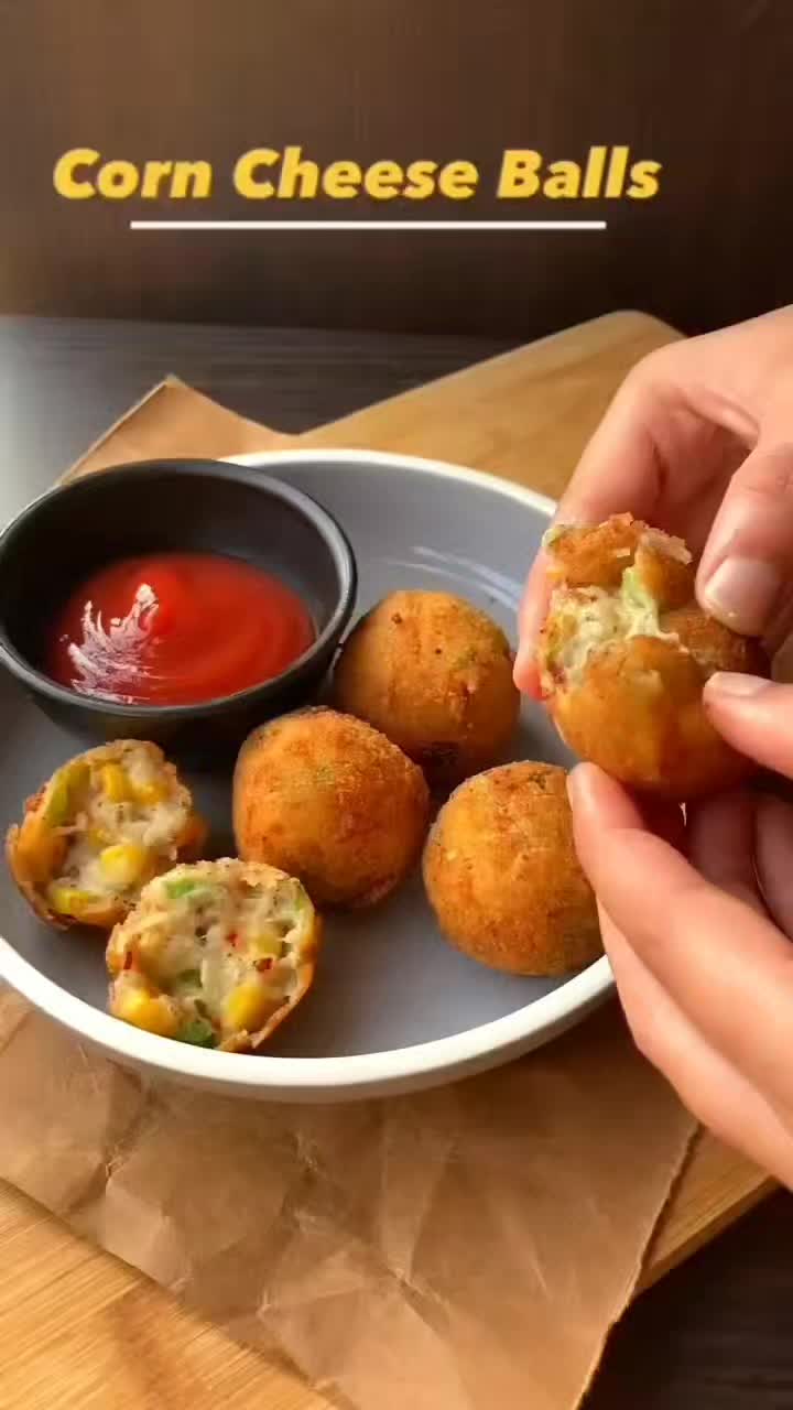 @foodvibes