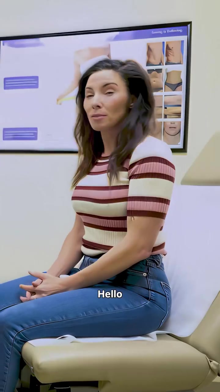 @Dr.Setari