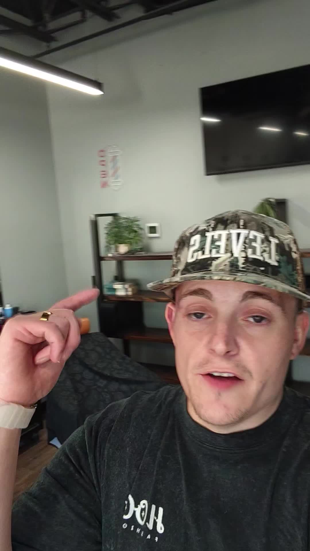 @Alexander.TulsaBarber