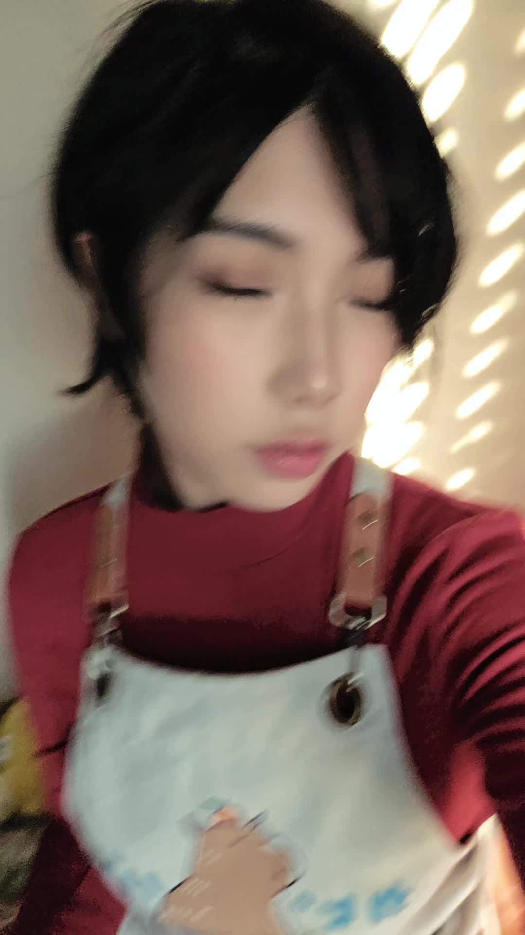 @ivy! ๐ฐ๐ญ๐จ๐ณ