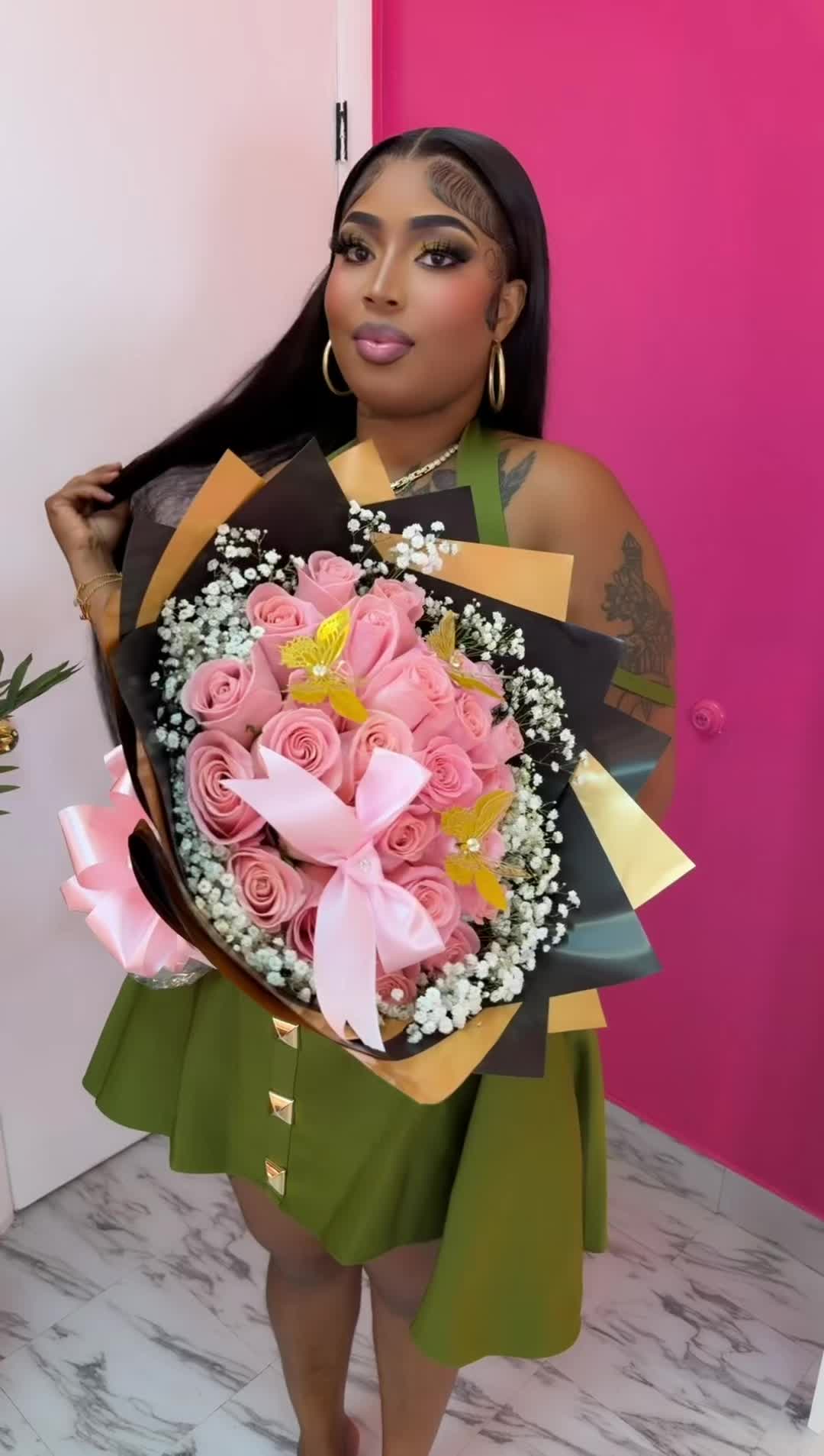@Arshita Joasil🥰🥳🔥
