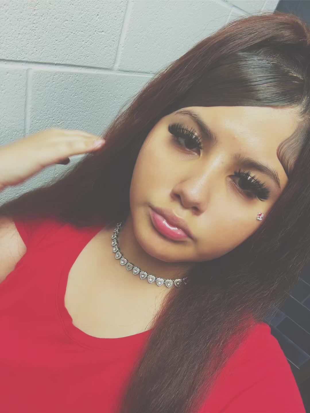 @Princess