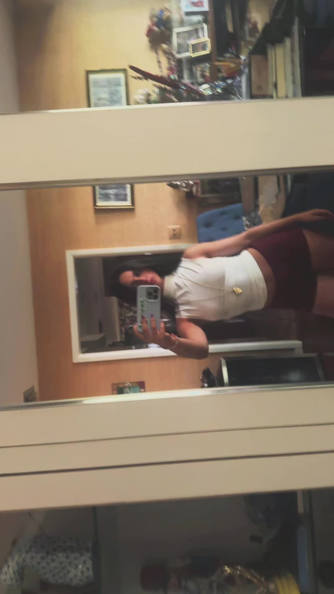 @olivia_margolinn