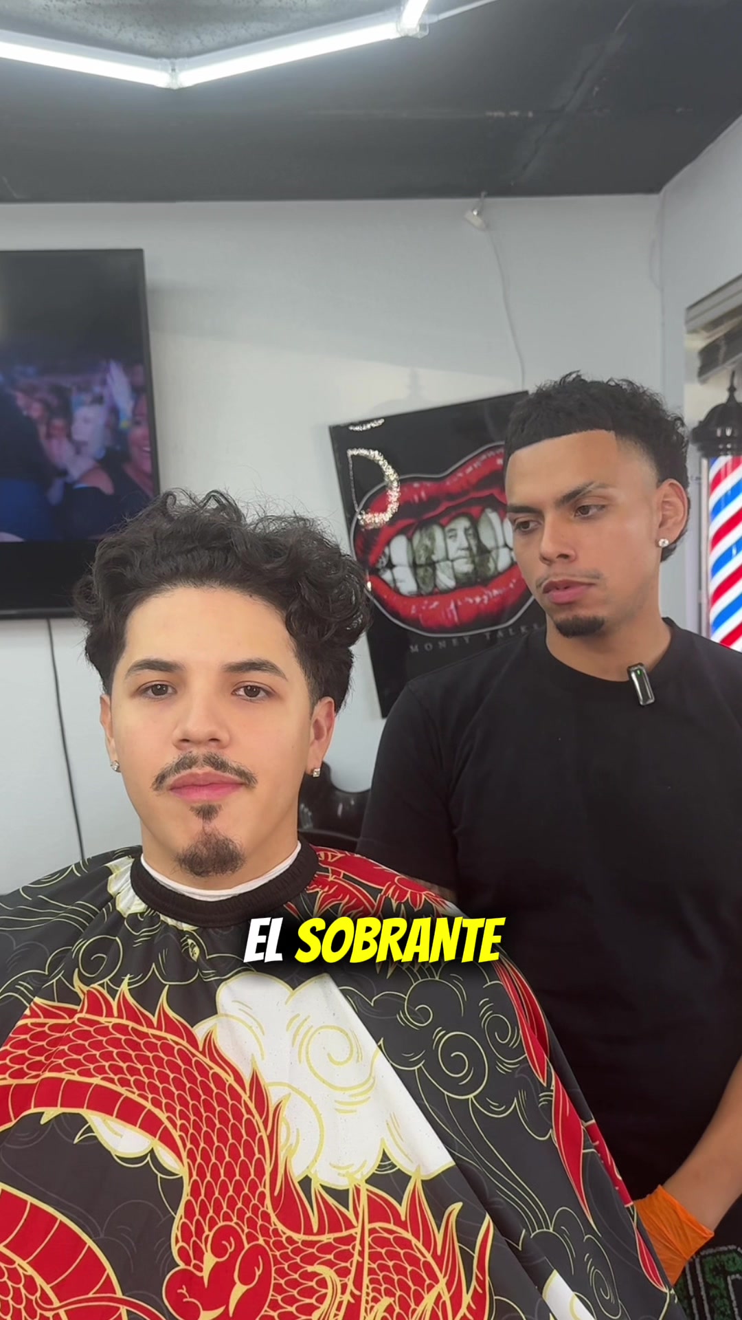 @eddy_blenndzz510