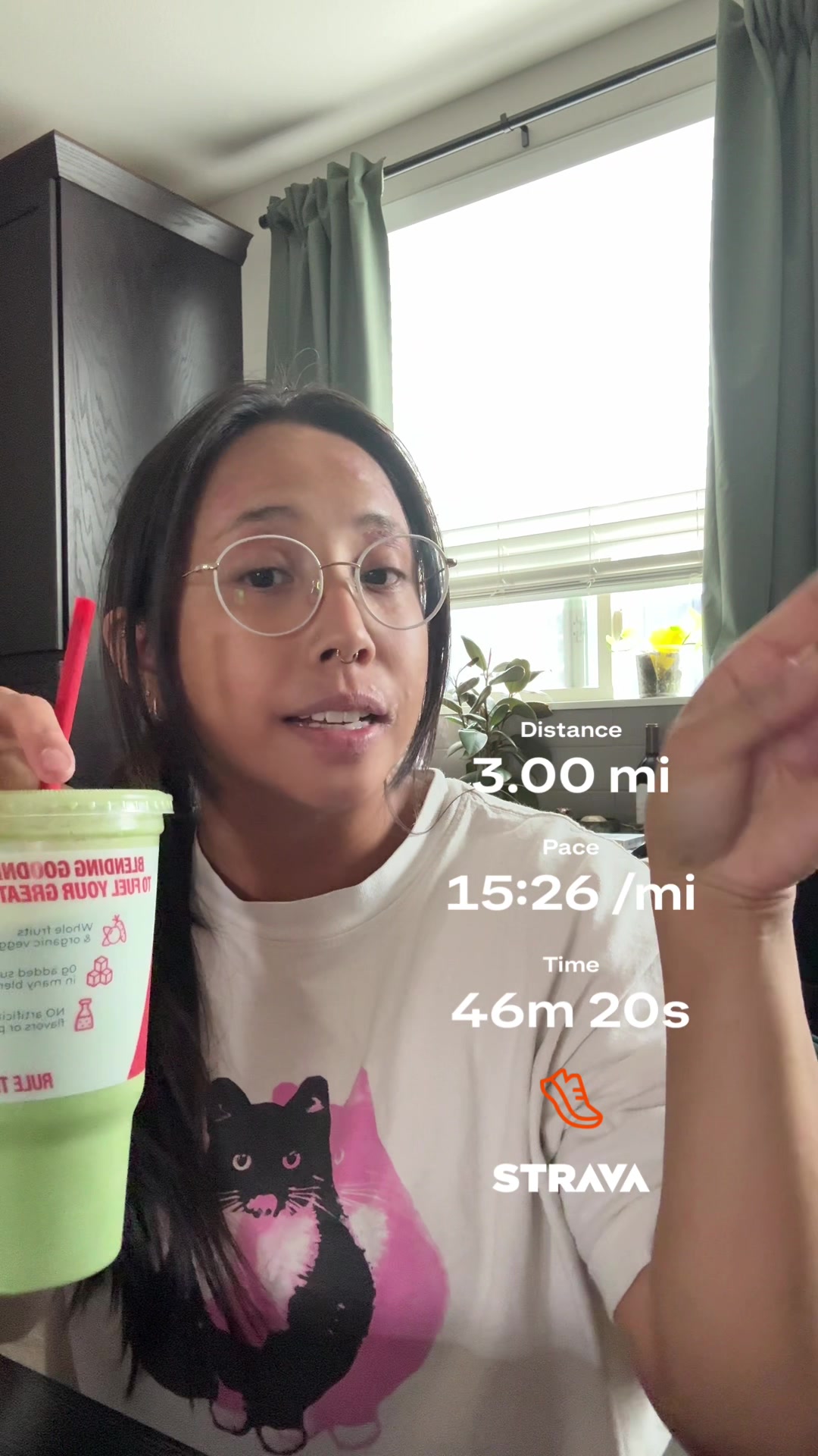 @Joanna 🏃🏽&zwj;♀️✨