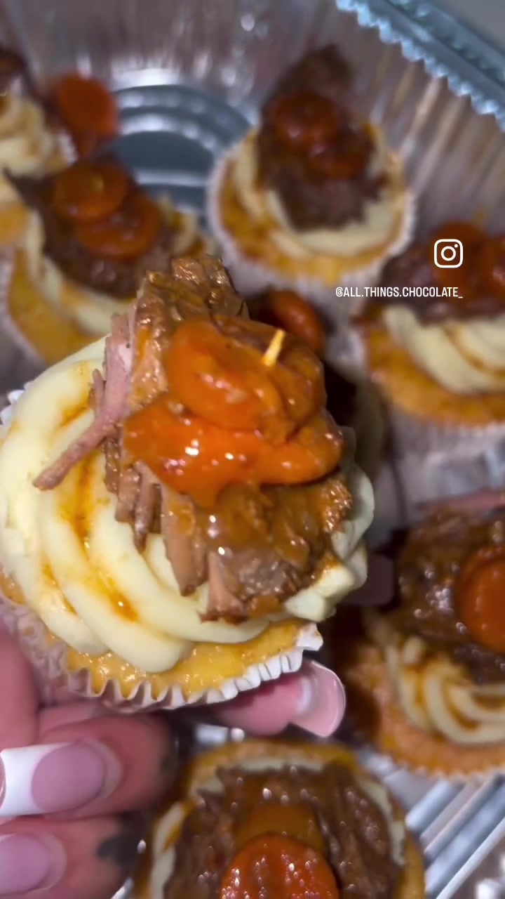 @crazyfoodreview3