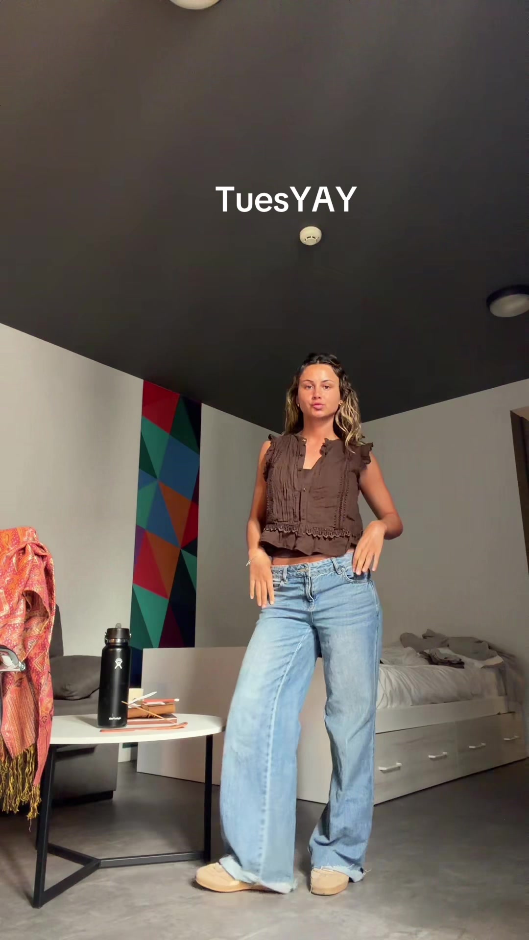 @ellebell