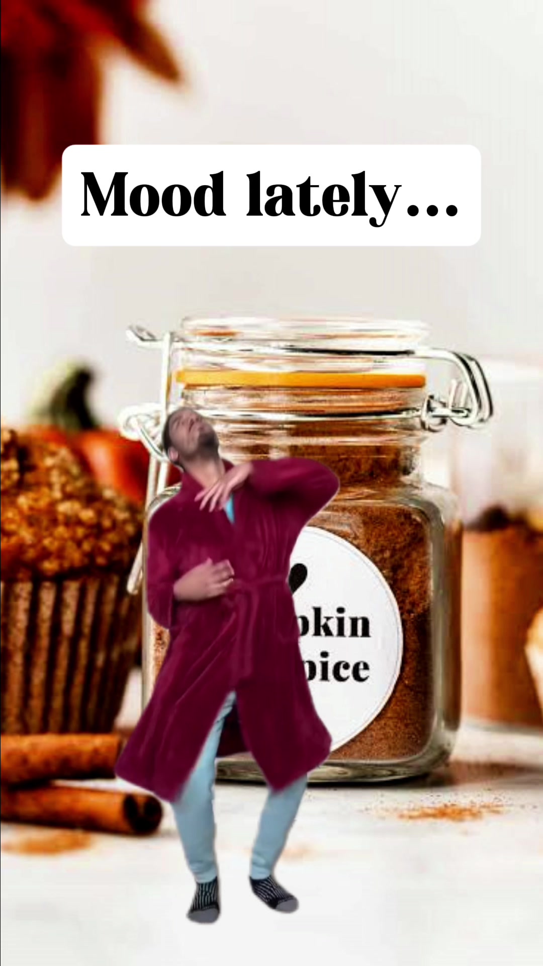 @Amy 🍯