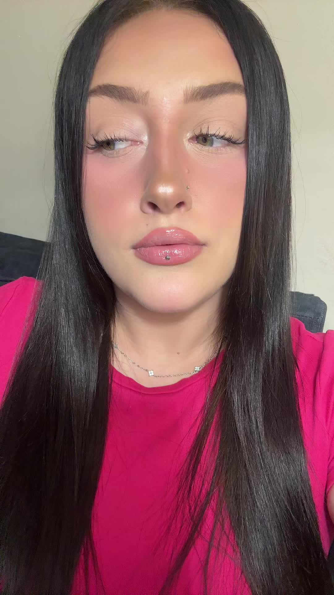 @🦨yd