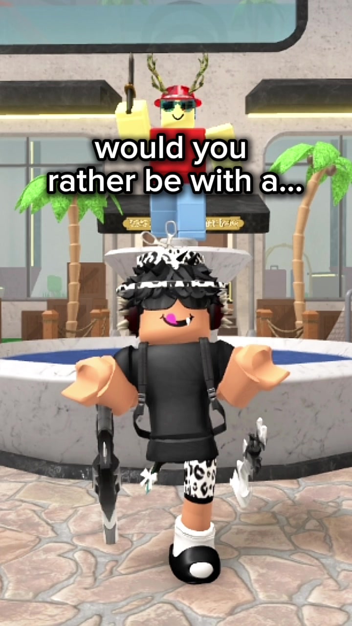 @cynic 🩵