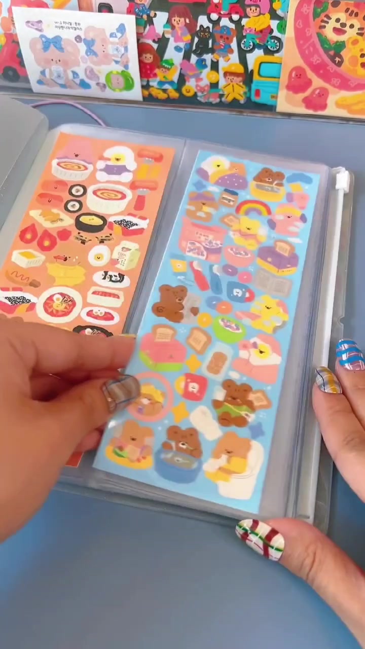 @user7724887401205