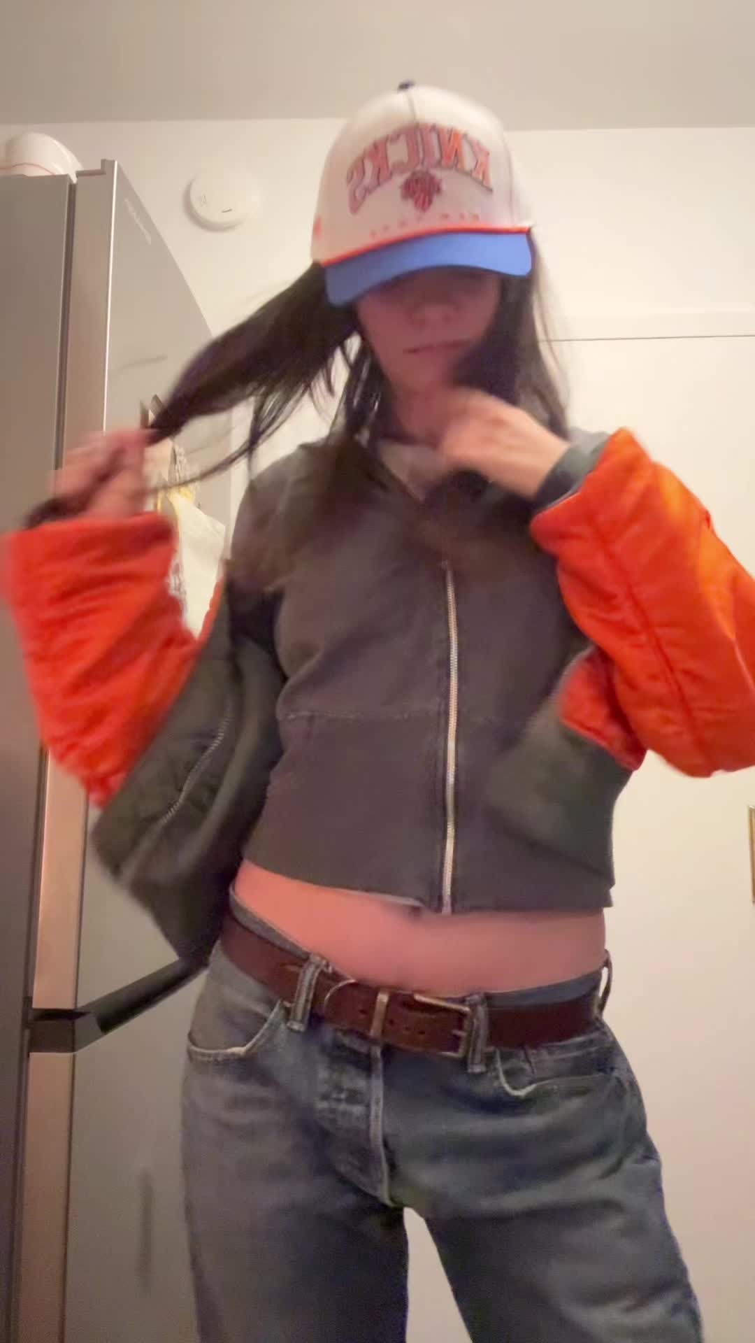 @cherryglazerr